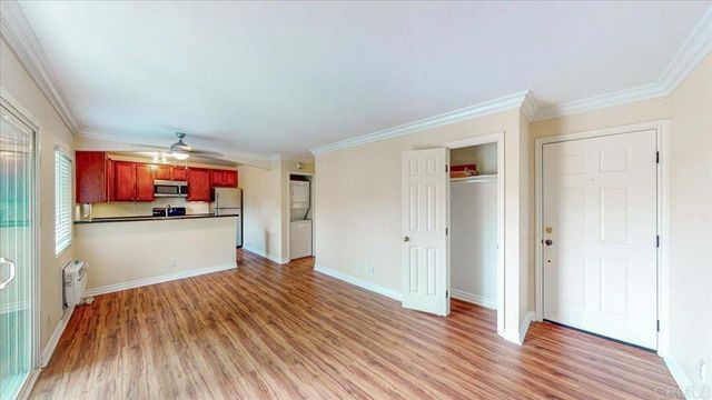 1165 Decker St 10, El Cajon, CA 92019