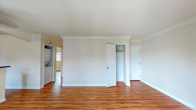 1165 Decker St 10, El Cajon, CA 92019