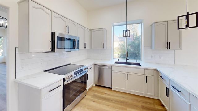 2293 Dawson Cove Lane S, Clovis, CA 93611