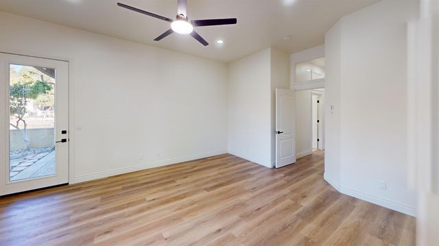 2293 Dawson Cove Lane S, Clovis, CA 93611