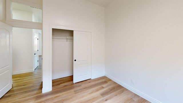 2293 Dawson Cove Lane S, Clovis, CA 93611