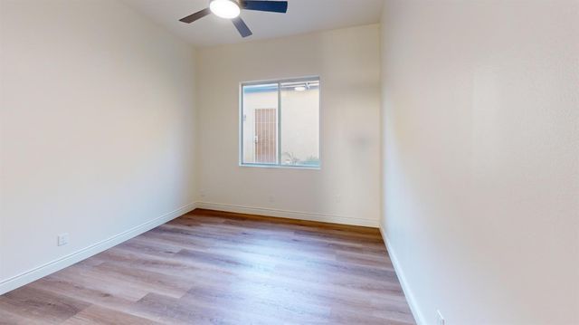 2293 Dawson Cove Lane S, Clovis, CA 93611