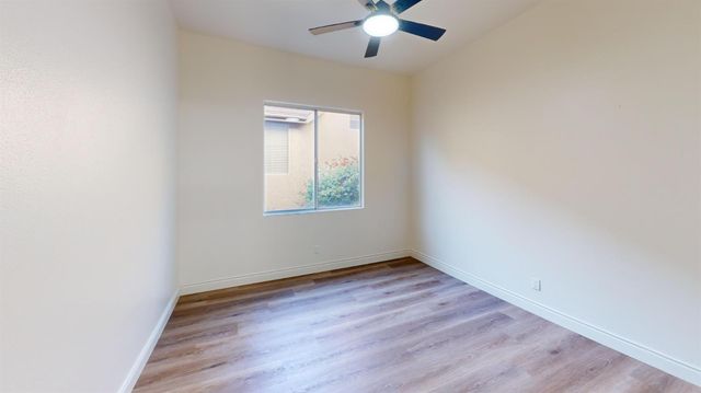 2293 Dawson Cove Lane S, Clovis, CA 93611