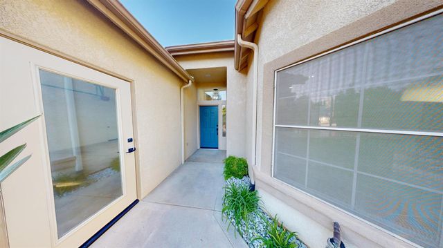 2293 Dawson Cove Lane S, Clovis, CA 93611