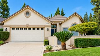 2293 Dawson Cove Lane S, Clovis, CA 93611