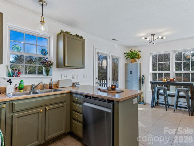 93 Sunny Meadows Boulevard, Arden, NC 28704