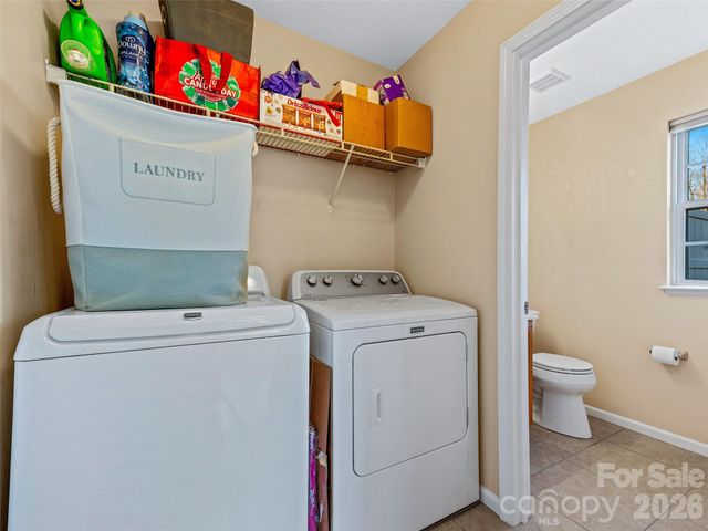 93 Sunny Meadows Boulevard, Arden, NC 28704