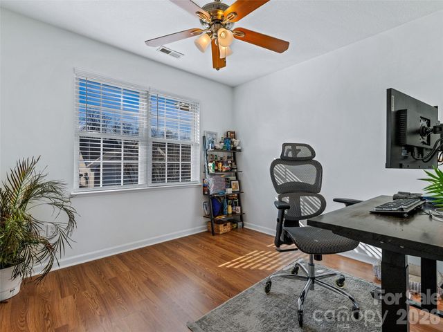 93 Sunny Meadows Boulevard, Arden, NC 28704