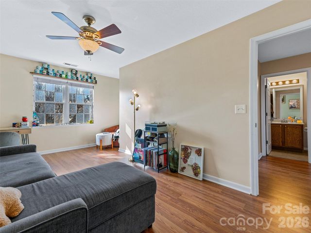 93 Sunny Meadows Boulevard, Arden, NC 28704