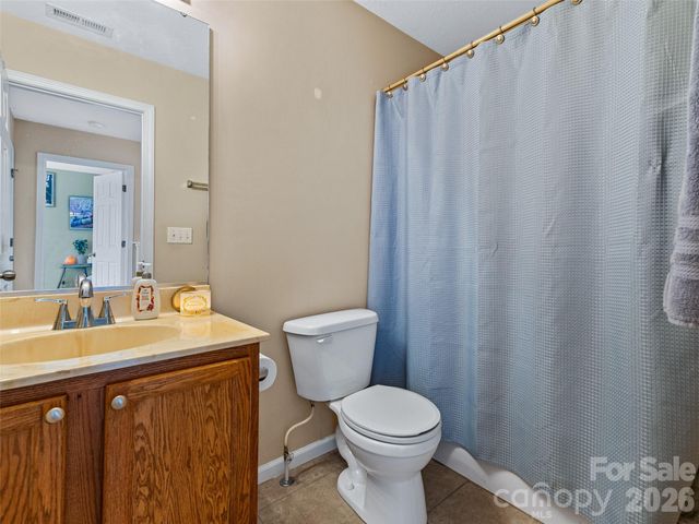 93 Sunny Meadows Boulevard, Arden, NC 28704