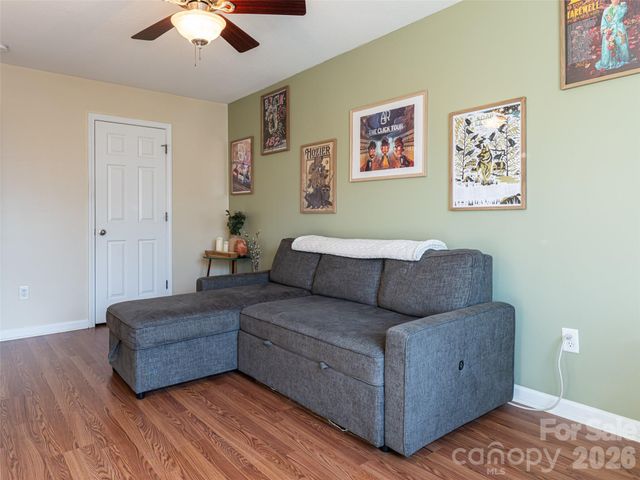 93 Sunny Meadows Boulevard, Arden, NC 28704