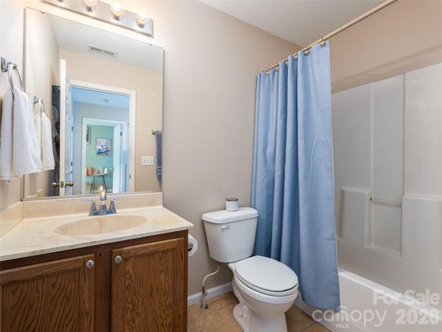 93 Sunny Meadows Boulevard, Arden, NC 28704