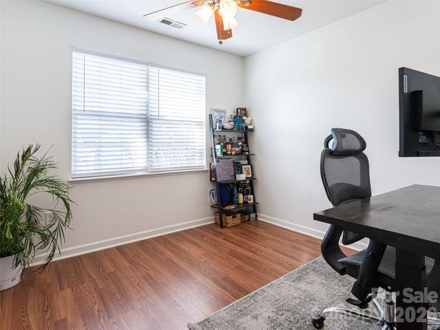 93 Sunny Meadows Boulevard, Arden, NC 28704