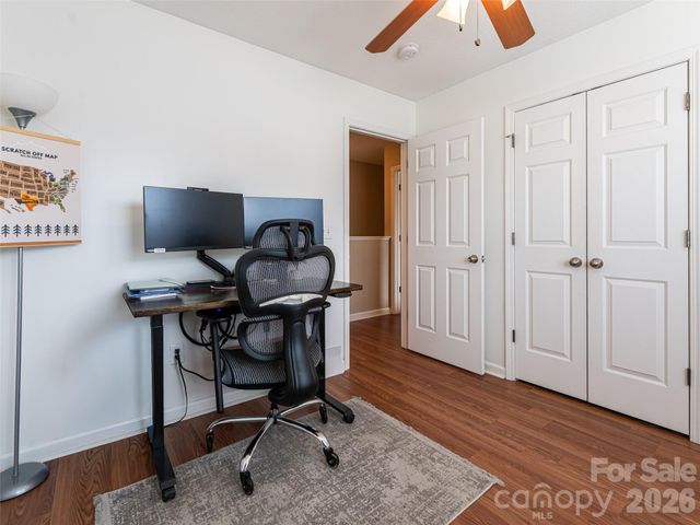 93 Sunny Meadows Boulevard, Arden, NC 28704