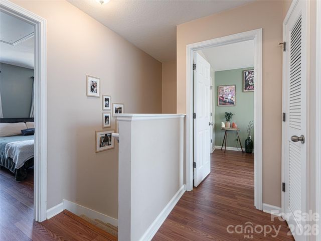 93 Sunny Meadows Boulevard, Arden, NC 28704