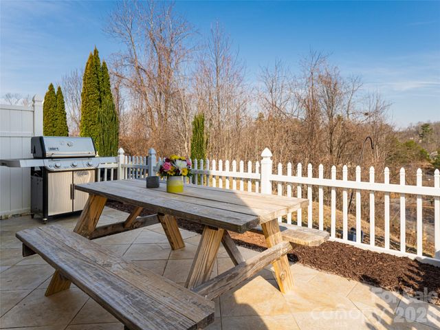 93 Sunny Meadows Boulevard, Arden, NC 28704