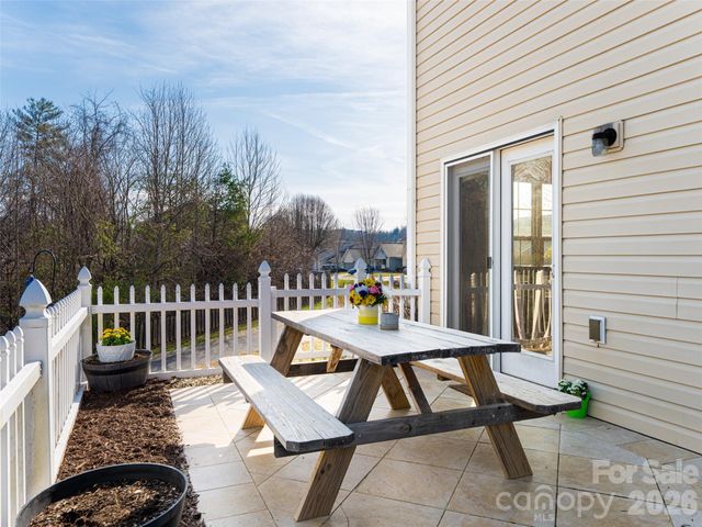 93 Sunny Meadows Boulevard, Arden, NC 28704