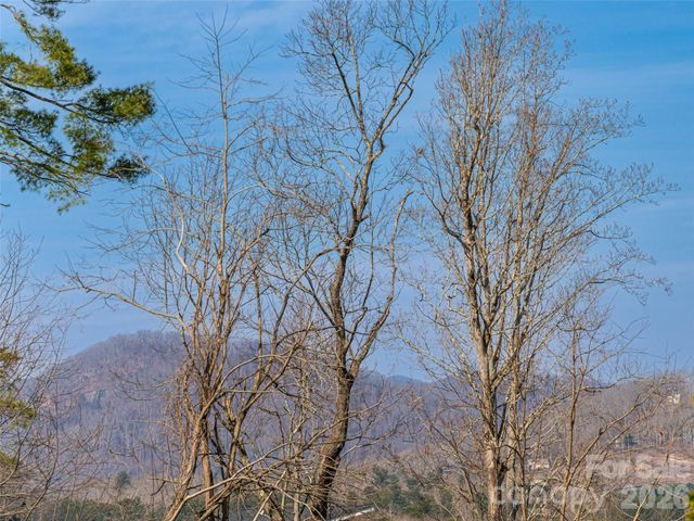 93 Sunny Meadows Boulevard, Arden, NC 28704