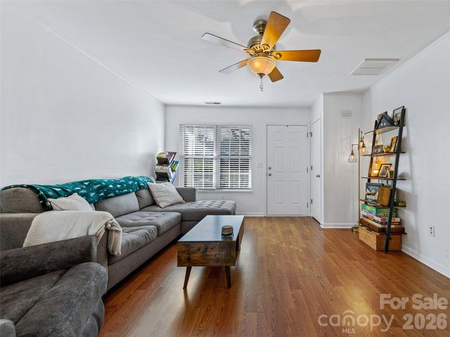 93 Sunny Meadows Boulevard, Arden, NC 28704