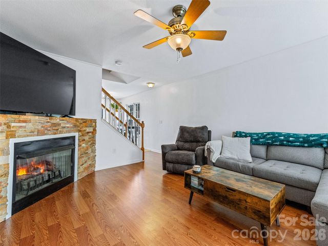 93 Sunny Meadows Boulevard, Arden, NC 28704