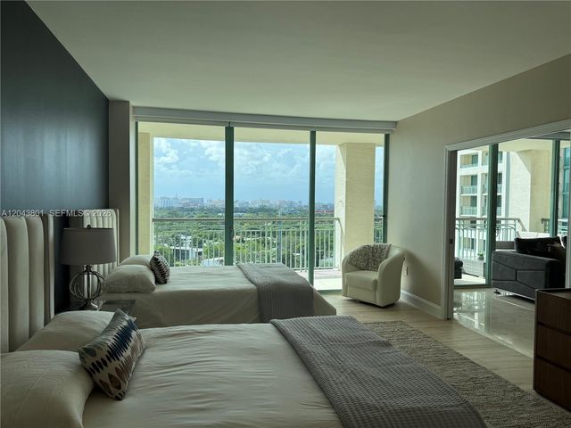 3400 SW 27th Avenue 1206, Miami, FL 33133
