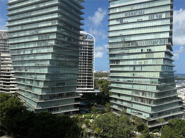 3400 SW 27th Avenue 1206, Miami, FL 33133