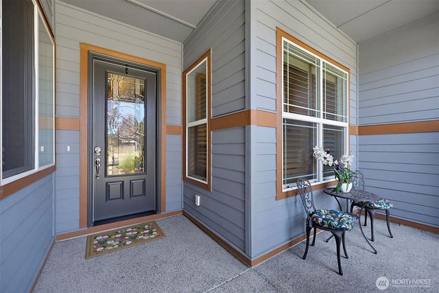 18914 146th Street E, Bonney Lake, WA 98391