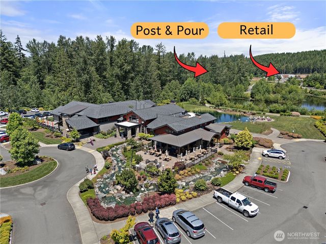 18914 146th Street E, Bonney Lake, WA 98391