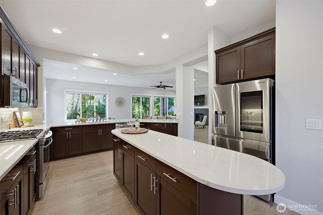 18914 146th Street E, Bonney Lake, WA 98391