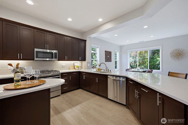 18914 146th Street E, Bonney Lake, WA 98391