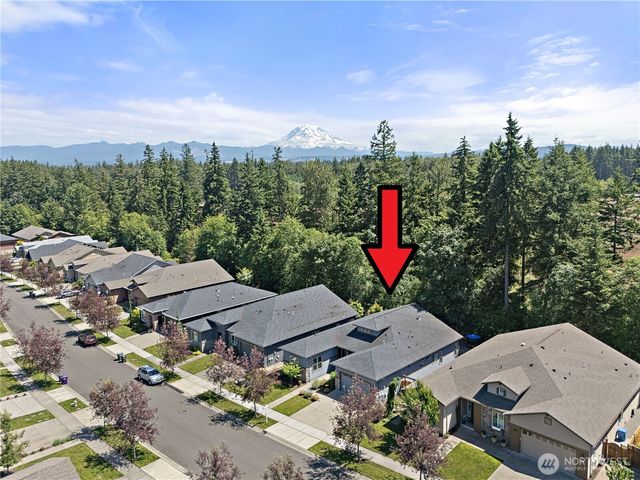 18914 146th Street E, Bonney Lake, WA 98391
