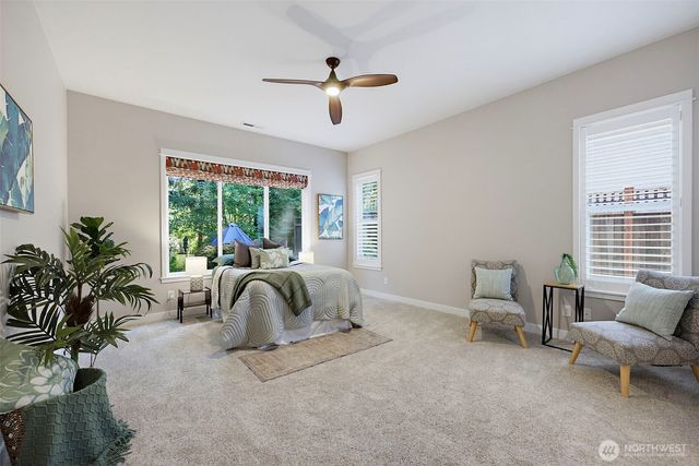 18914 146th Street E, Bonney Lake, WA 98391