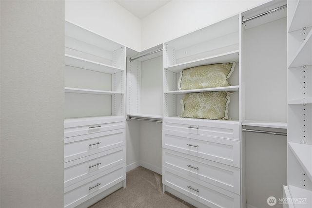 18914 146th Street E, Bonney Lake, WA 98391