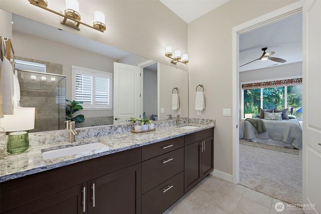 18914 146th Street E, Bonney Lake, WA 98391