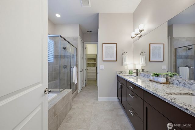 18914 146th Street E, Bonney Lake, WA 98391