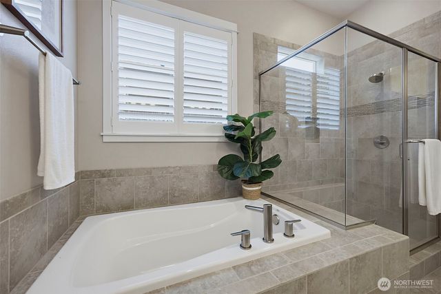 18914 146th Street E, Bonney Lake, WA 98391
