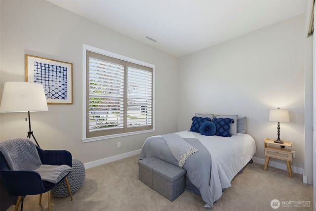 18914 146th Street E, Bonney Lake, WA 98391