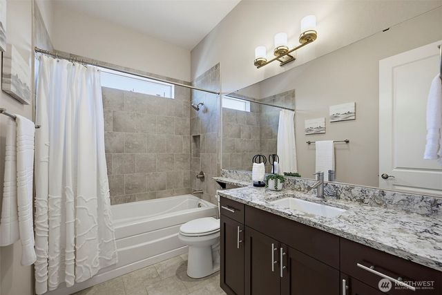 18914 146th Street E, Bonney Lake, WA 98391