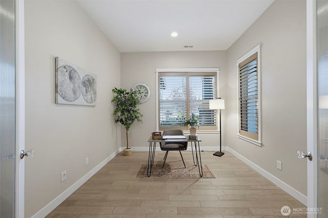 18914 146th Street E, Bonney Lake, WA 98391