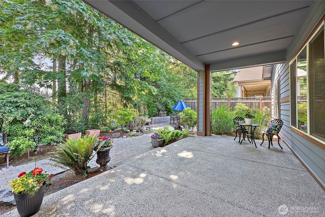 18914 146th Street E, Bonney Lake, WA 98391