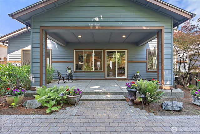 18914 146th Street E, Bonney Lake, WA 98391