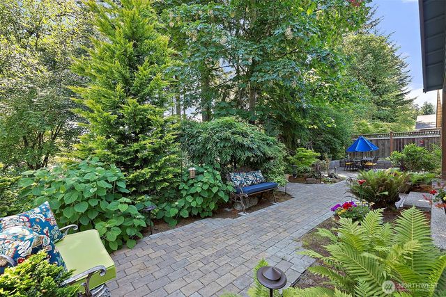 18914 146th Street E, Bonney Lake, WA 98391