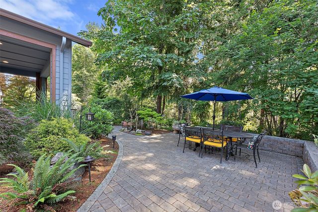 18914 146th Street E, Bonney Lake, WA 98391