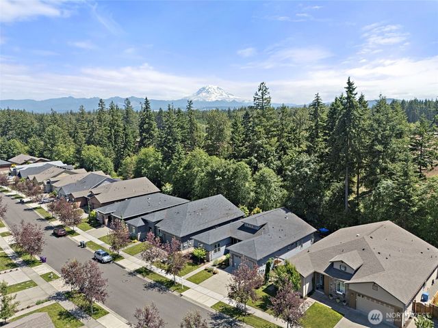 18914 146th Street E, Bonney Lake, WA 98391