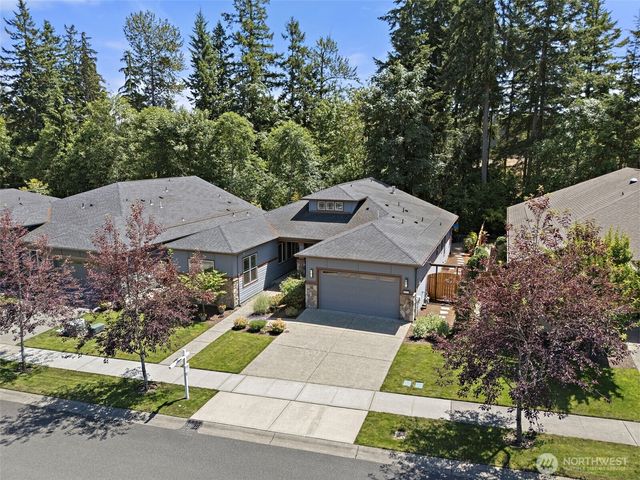 18914 146th Street E, Bonney Lake, WA 98391
