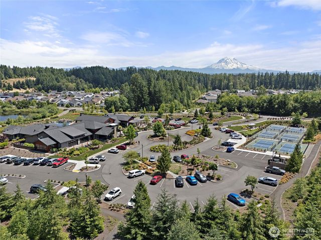 18914 146th Street E, Bonney Lake, WA 98391