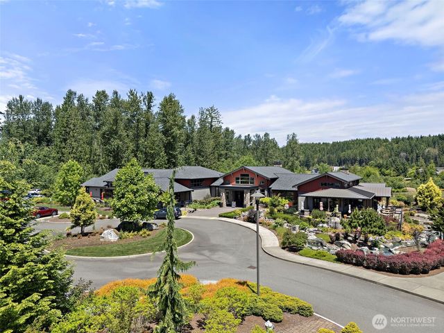 18914 146th Street E, Bonney Lake, WA 98391