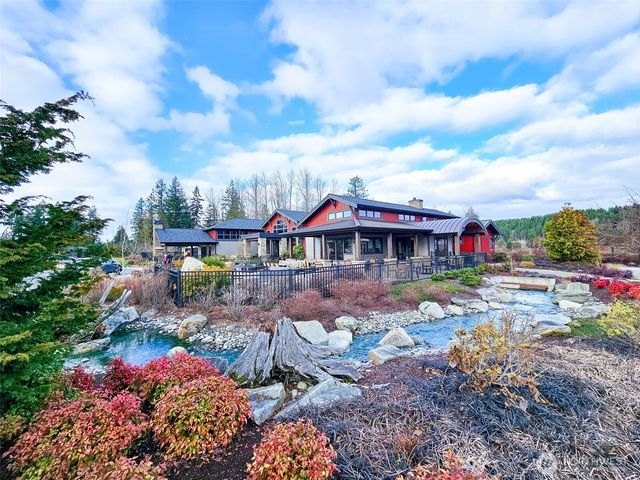 18914 146th Street E, Bonney Lake, WA 98391