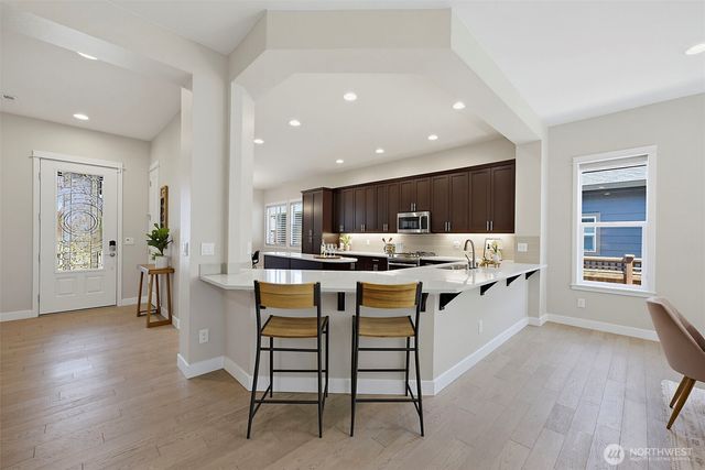 18914 146th Street E, Bonney Lake, WA 98391