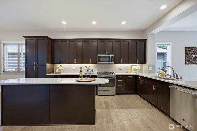 18914 146th Street E, Bonney Lake, WA 98391